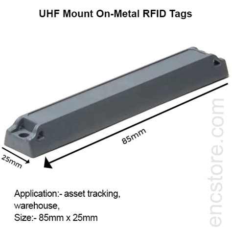 floor mount rfid tags|rfid tags in a box.